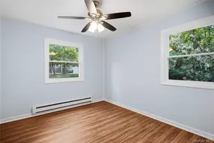 3 Aspen Rd, Mastic Beach, NY 11951 - Photo 20