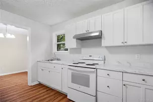3 Aspen Rd, Mastic Beach, NY 11951 - Photo 4