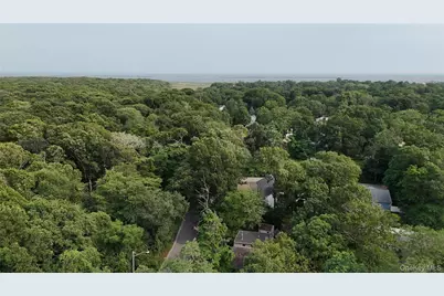 3 Aspen Road, Mastic Beach, NY 11951 - Photo 26