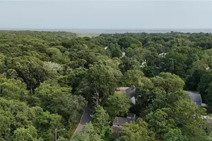 3 Aspen Rd, Mastic Beach, NY 11951 - Photo 26