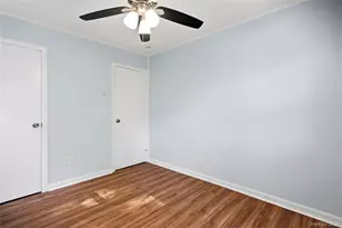 3 Aspen Rd, Mastic Beach, NY 11951 - Photo 22