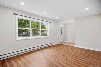 3 Aspen Road, Mastic Beach, NY 11951 - Photo 16