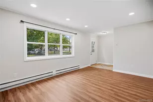 3 Aspen Rd, Mastic Beach, NY 11951 - Photo 16
