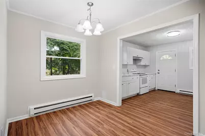 3 Aspen Road, Mastic Beach, NY 11951 - Photo 10