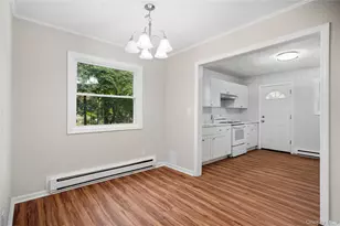 3 Aspen Rd, Mastic Beach, NY 11951 - Photo 10