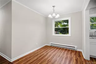 3 Aspen Rd, Mastic Beach, NY 11951 - Photo 12