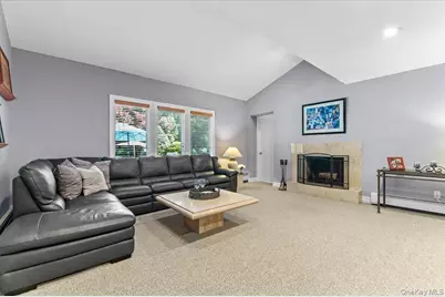 76 Wildwood Drive, Dix Hills, NY 11746 - Photo 20