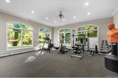 76 Wildwood Drive, Dix Hills, NY 11746 - Photo 24