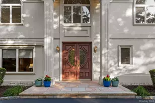 76 Wildwood Dr, Dix Hills, NY 11746 - Photo 2