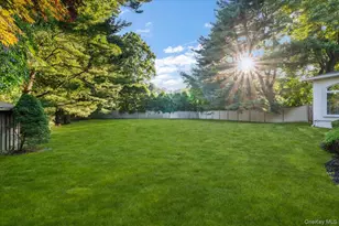 76 Wildwood Dr, Dix Hills, NY 11746 - Photo 46