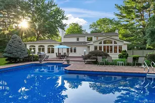 76 Wildwood Dr, Dix Hills, NY 11746 - Photo 36