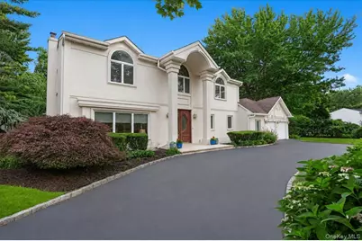 76 Wildwood Drive, Dix Hills, NY 11746 - Photo 48