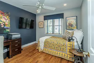 2923 Len Dr, Bellmore, NY 11710 - Photo 20