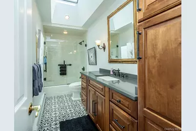 2923 Len Drive, Bellmore, NY 11710 - Photo 24