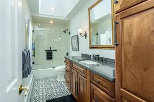 2923 Len Dr, Bellmore, NY 11710 - Photo 24