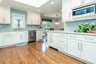 2923 Len Dr, Bellmore, NY 11710 - Photo 18