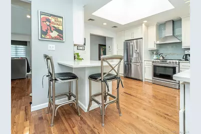 2923 Len Drive, Bellmore, NY 11710 - Photo 16