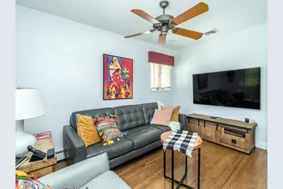 2923 Len Drive, Bellmore, NY 11710 - Photo 22