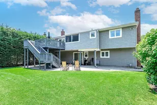 2923 Len Dr, Bellmore, NY 11710 - Photo 36