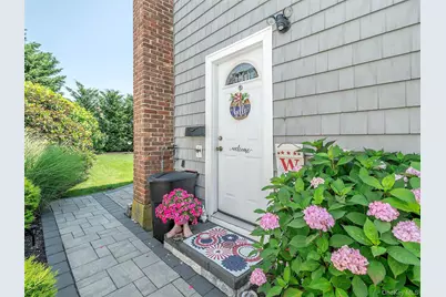 2923 Len Drive, Bellmore, NY 11710 - Photo 28