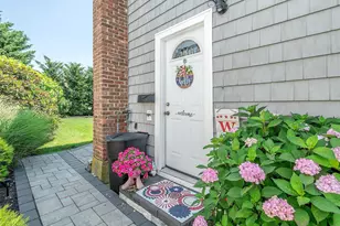 2923 Len Dr, Bellmore, NY 11710 - Photo 28