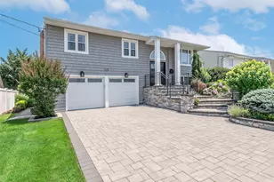 2923 Len Dr, Bellmore, NY 11710 - Photo 2