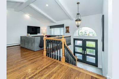 2923 Len Drive, Bellmore, NY 11710 - Photo 6
