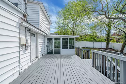 93 Maple Road, Kings Park, NY 11754 - Photo 10