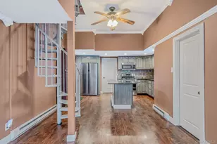 93 Maple Rd, Kings Park, NY 11754 - Photo 20