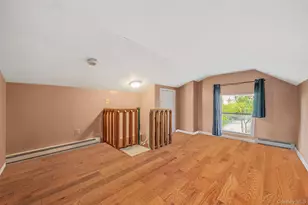 93 Maple Rd, Kings Park, NY 11754 - Photo 22