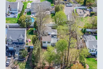 93 Maple Road, Kings Park, NY 11754 - Photo 4