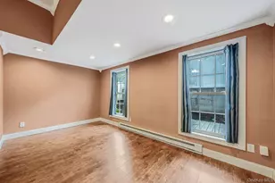 93 Maple Rd, Kings Park, NY 11754 - Photo 18