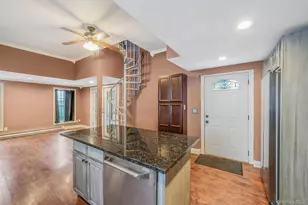 93 Maple Rd, Kings Park, NY 11754 - Photo 14