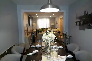 4382 Byron Ave, Bronx, NY 10466 - Photo 14