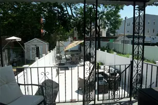 4382 Byron Ave, Bronx, NY 10466 - Photo 34