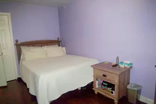 4382 Byron Ave, Bronx, NY 10466 - Photo 26