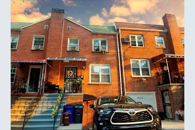 4382 Byron Avenue, Bronx, NY 10466 - Photo 2