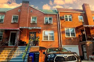4382 Byron Ave, Bronx, NY 10466 - Photo 2