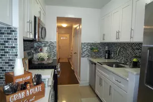 4382 Byron Ave, Bronx, NY 10466 - Photo 4