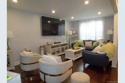 4382 Byron Avenue, Bronx, NY 10466 - Photo 18