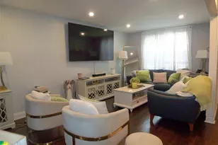 4382 Byron Ave, Bronx, NY 10466 - Photo 18