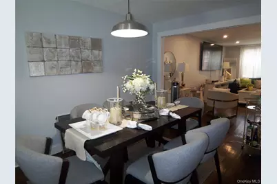 4382 Byron Avenue, Bronx, NY 10466 - Photo 12