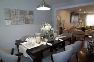 4382 Byron Ave, Bronx, NY 10466 - Photo 12