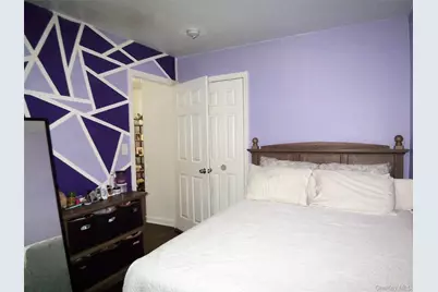 4382 Byron Avenue, Bronx, NY 10466 - Photo 28