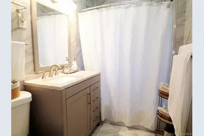 4382 Byron Avenue, Bronx, NY 10466 - Photo 30