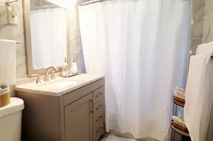 4382 Byron Ave, Bronx, NY 10466 - Photo 30