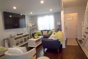 4382 Byron Ave, Bronx, NY 10466 - Photo 20