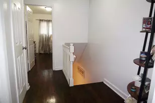 4382 Byron Ave, Bronx, NY 10466 - Photo 22