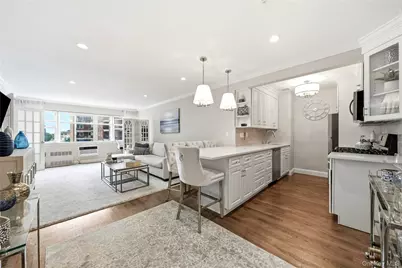 750 Shore Road #2D, Long Beach, NY 11561 - Photo 10