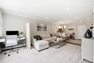 750 Shore Rd, Long Beach, NY 11561 - Photo 16